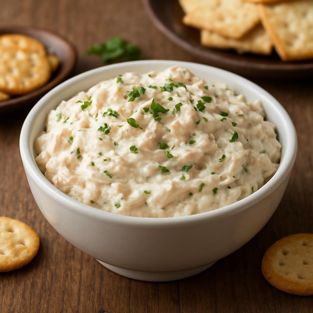Recipe Image