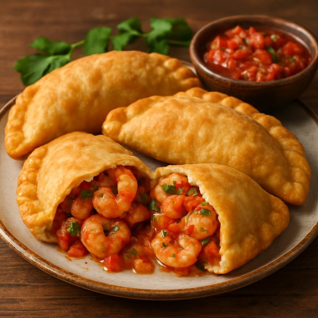Recipe Image