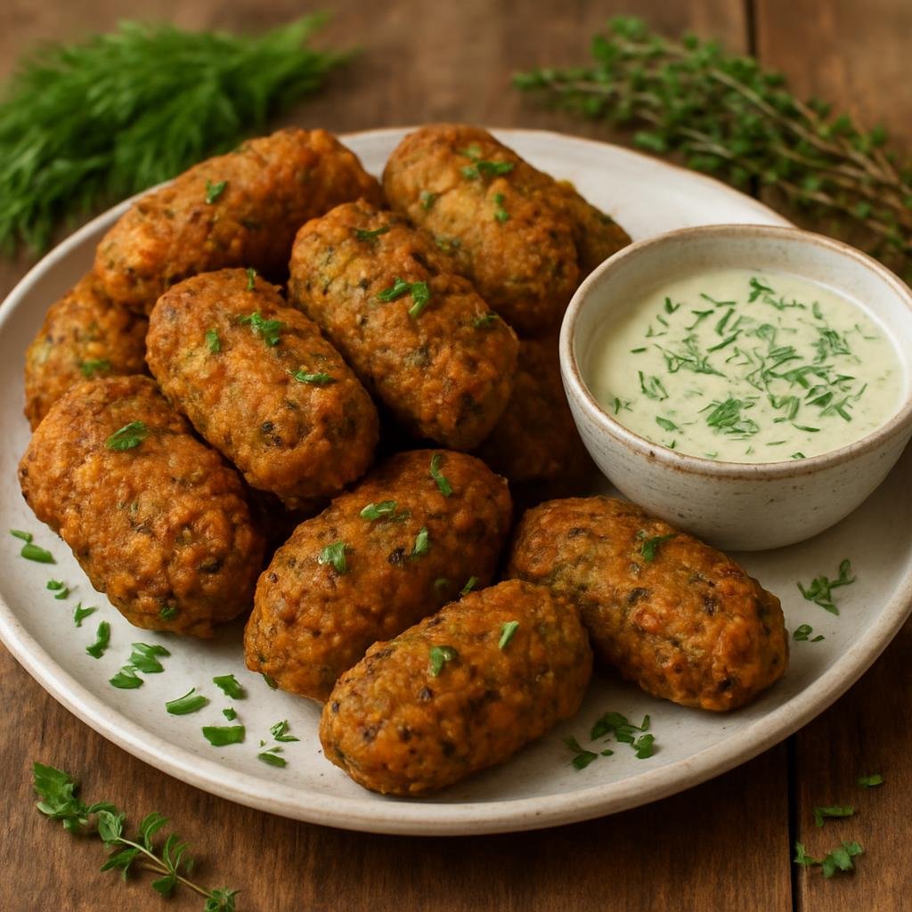 Recipe Image