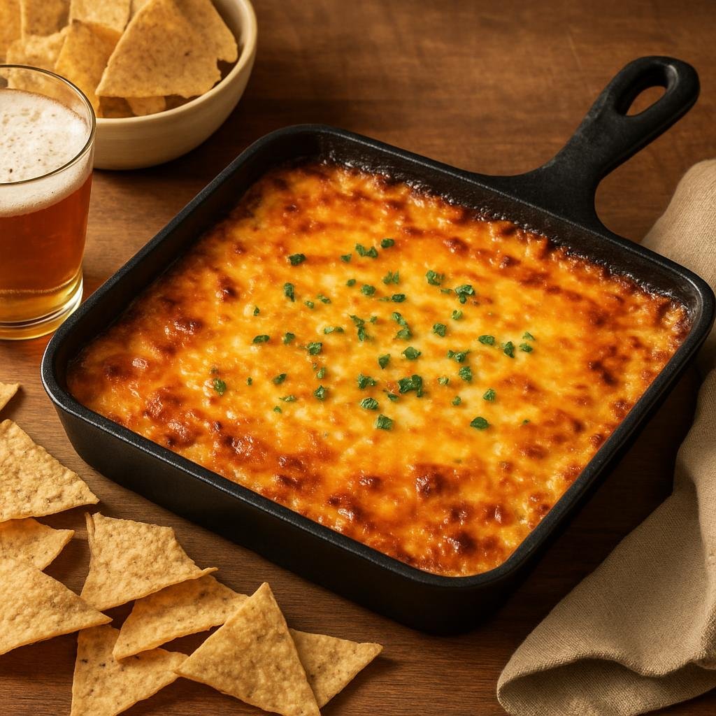 Recipe Image