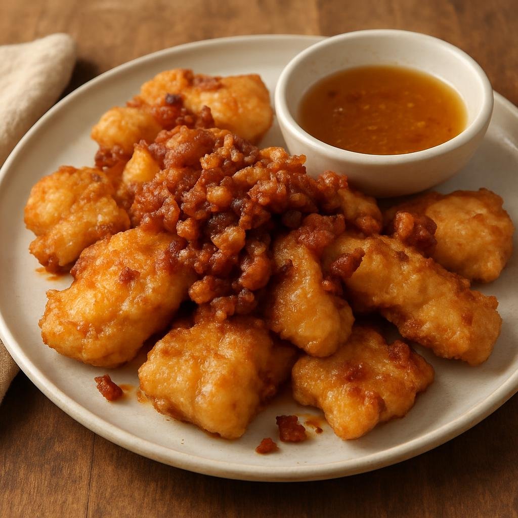 Recipe Image