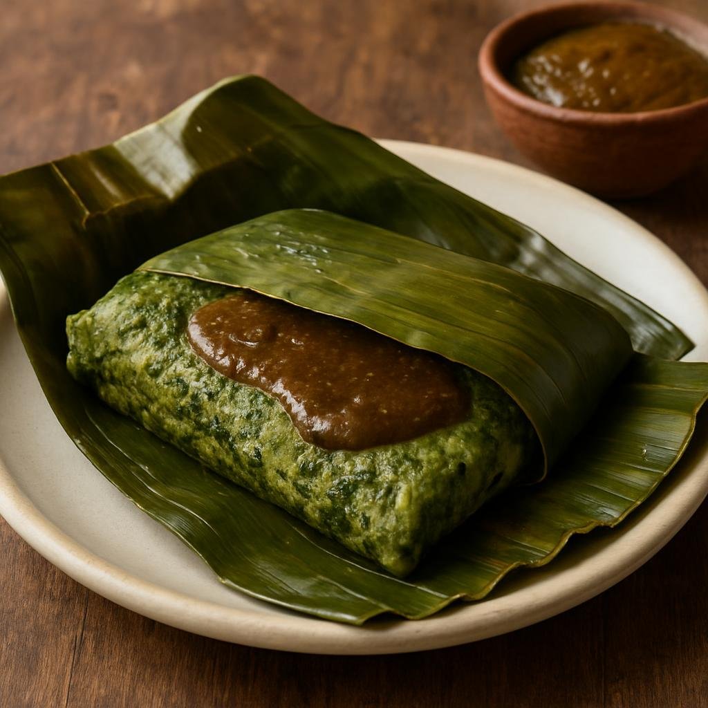 Recipe Image