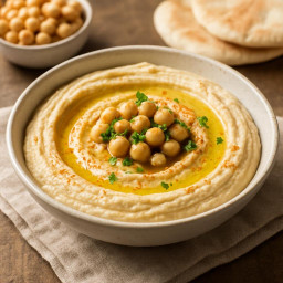 Recipe Image