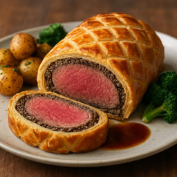 Recipe Image
