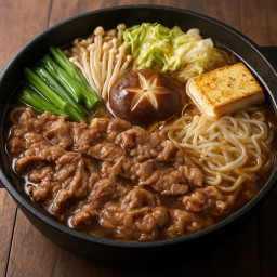 Recipe Image