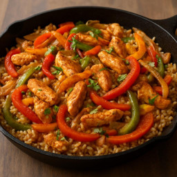 Recipe Image