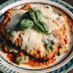 Recipe Image