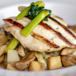 Recipe Image