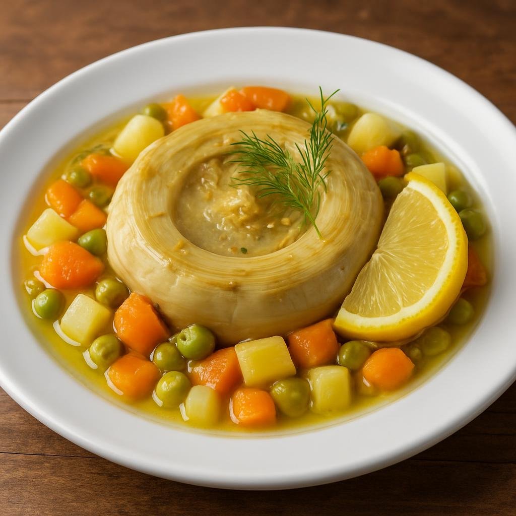 Recipe Image