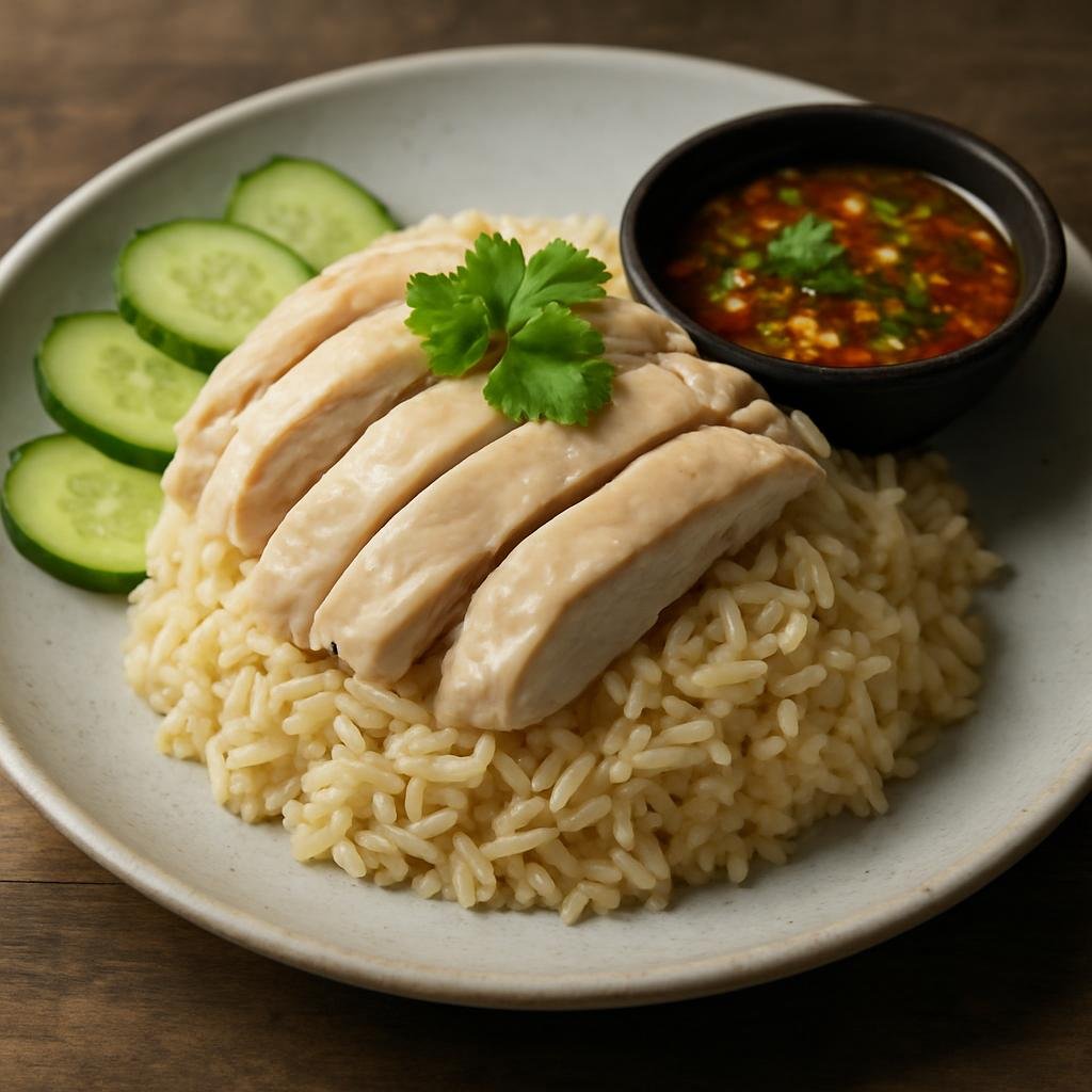 Recipe Image