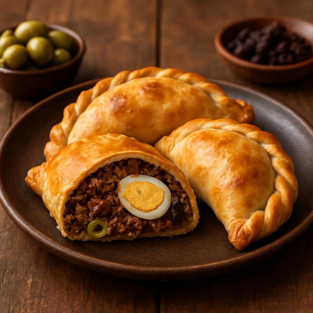 Recipe Image