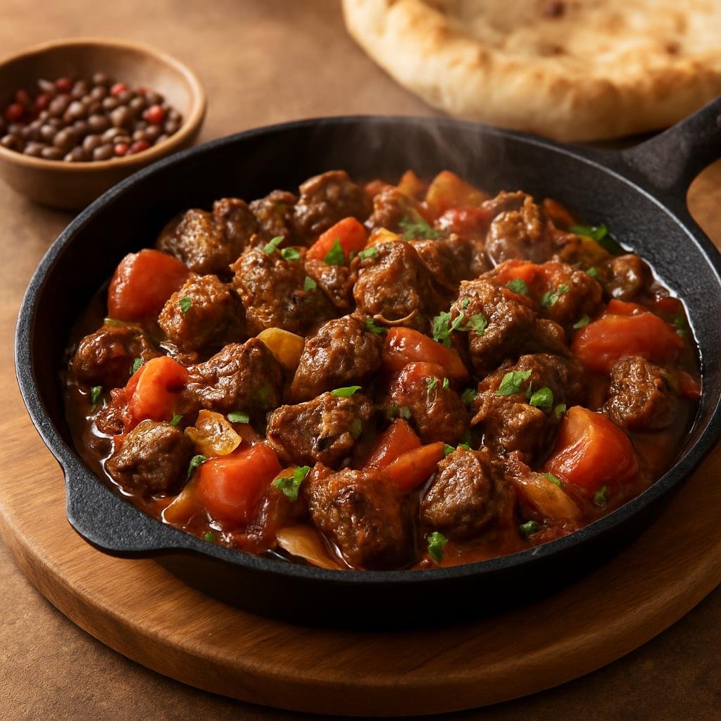 Recipe Image