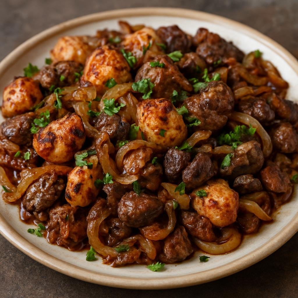 Recipe Image