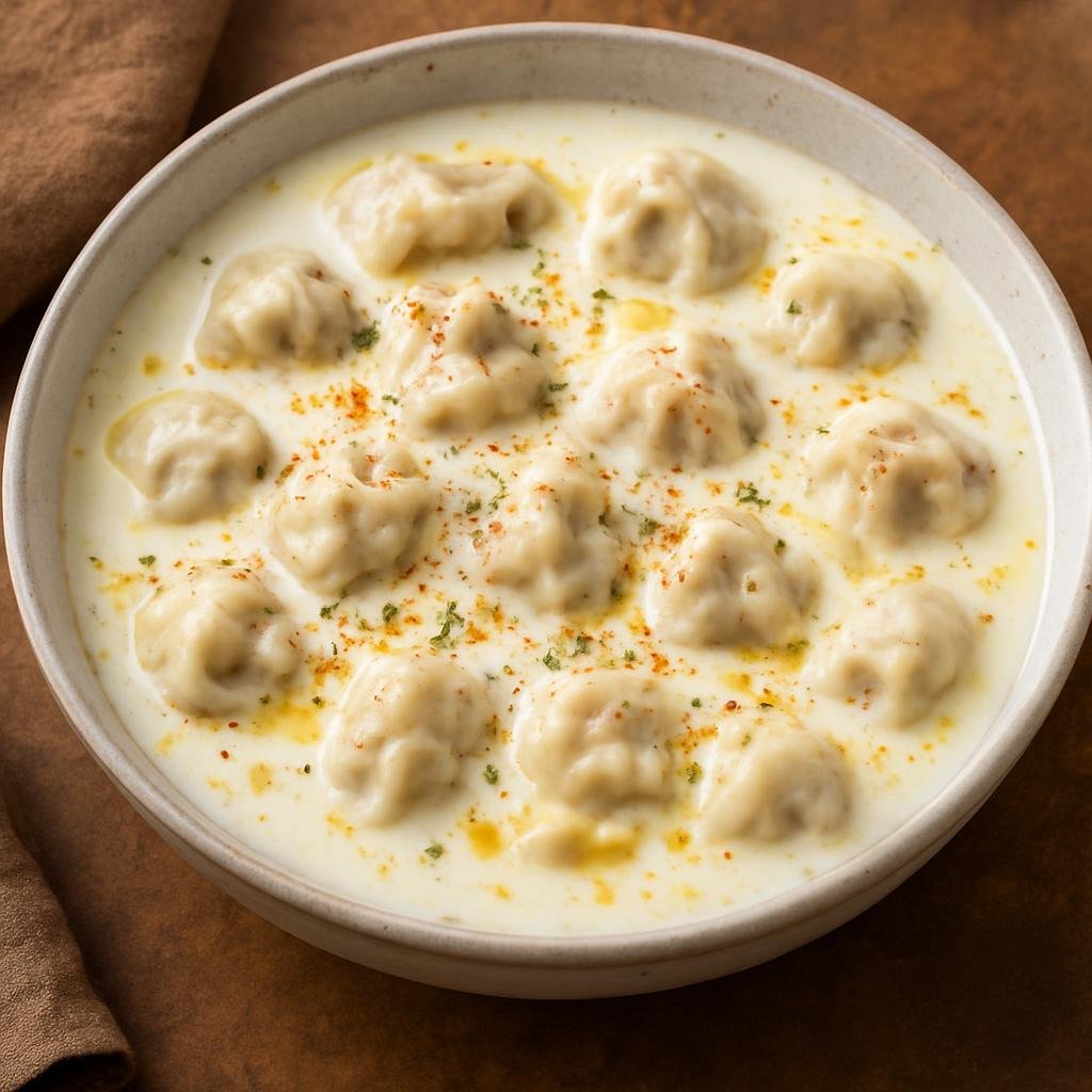 Recipe Image
