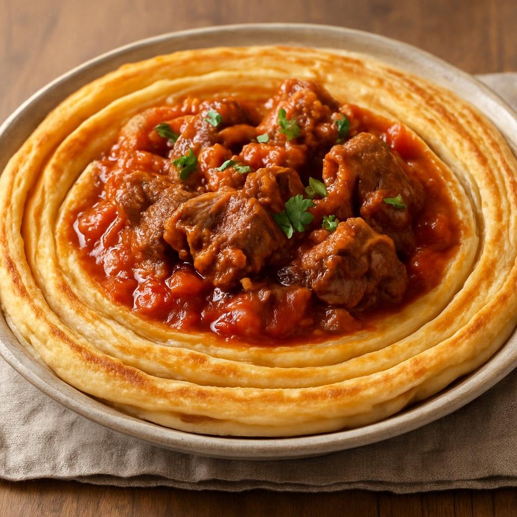 Recipe Image