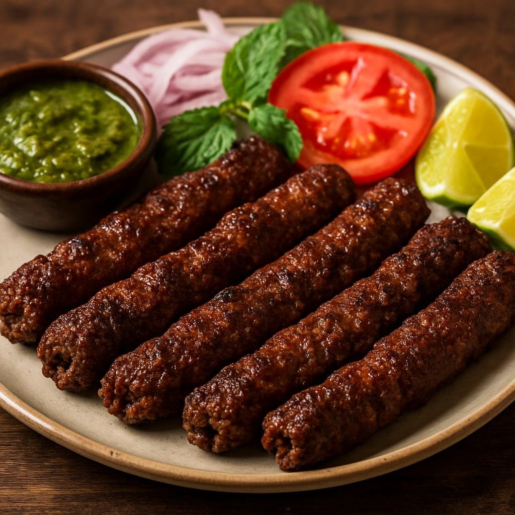 Recipe Image