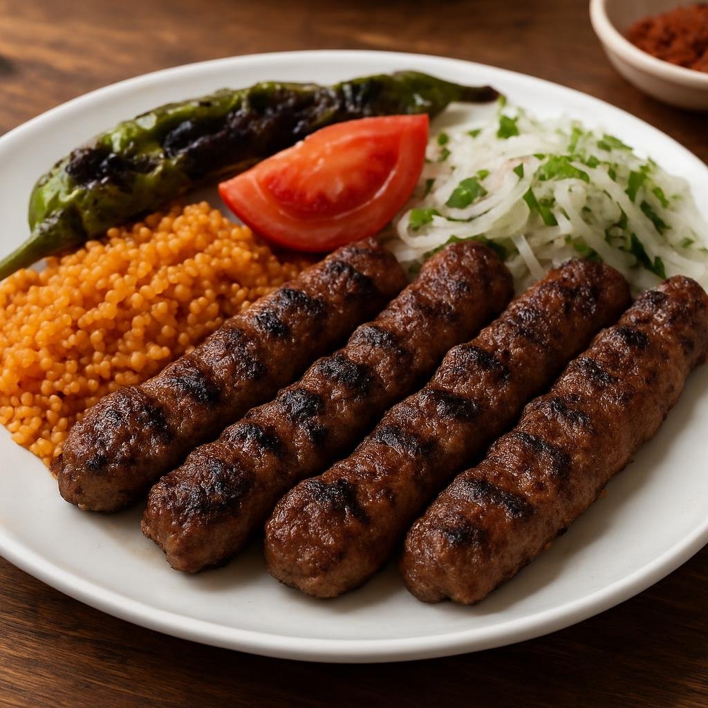 Recipe Image