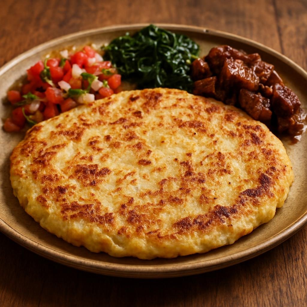 Recipe Image