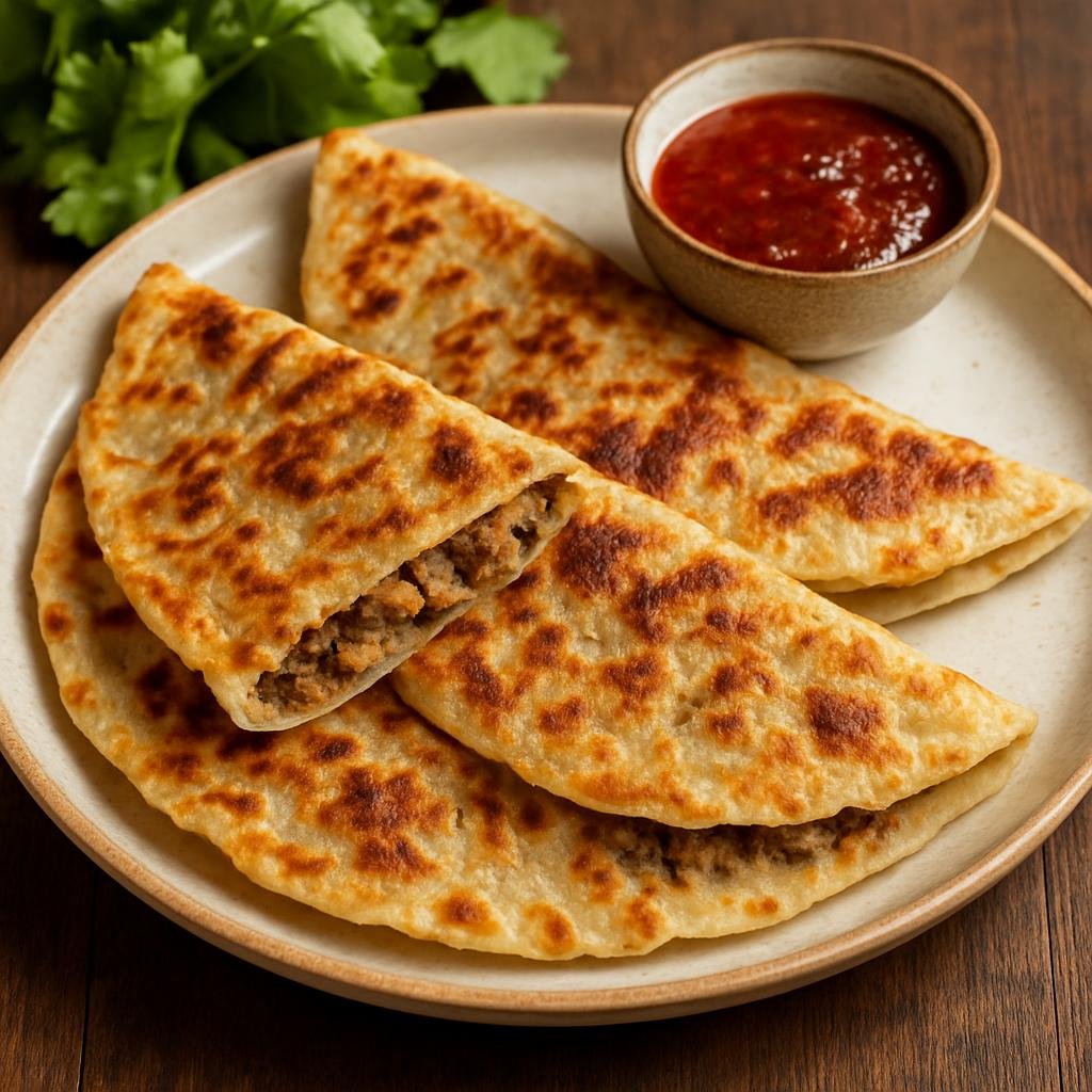 Recipe Image
