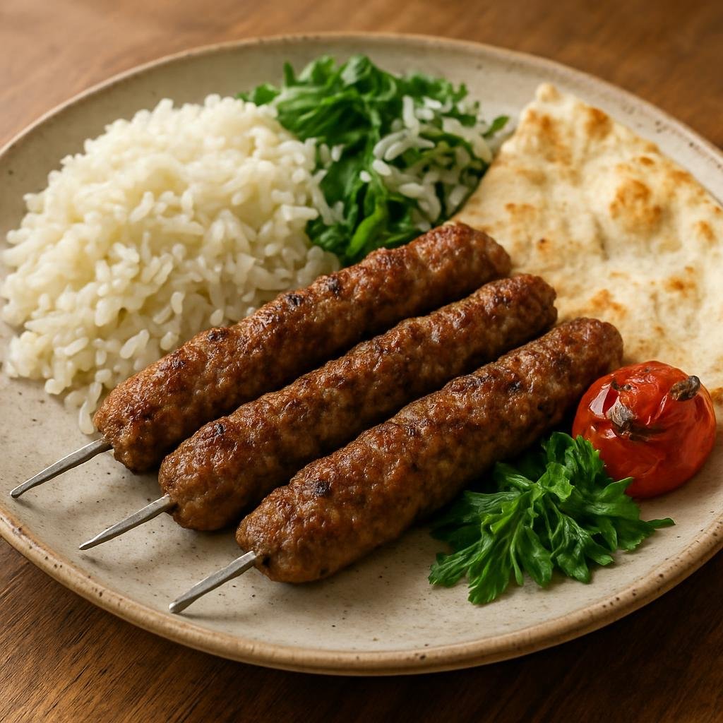 Recipe Image