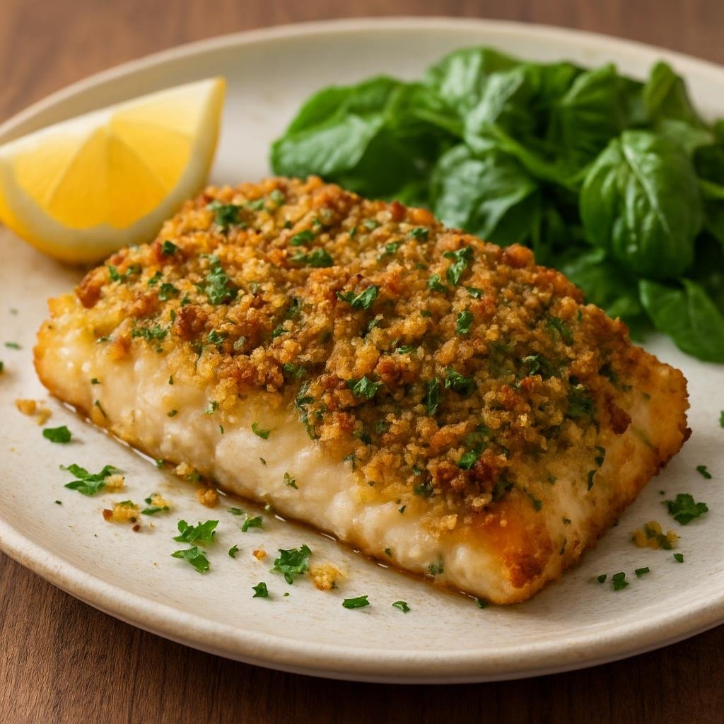 Recipe Image