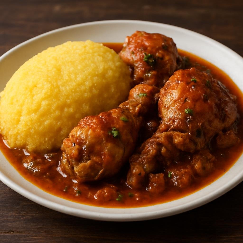 Recipe Image