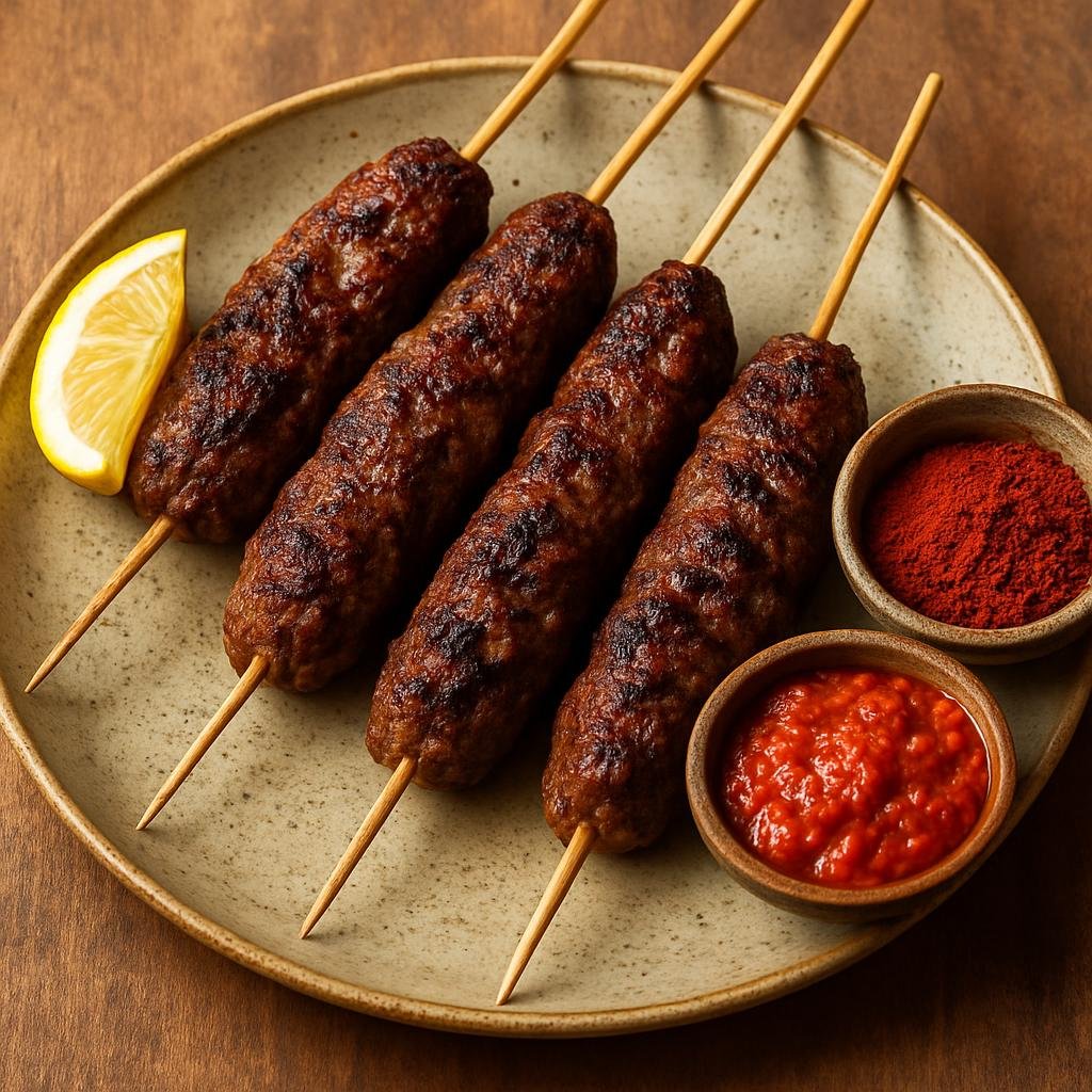 Recipe Image