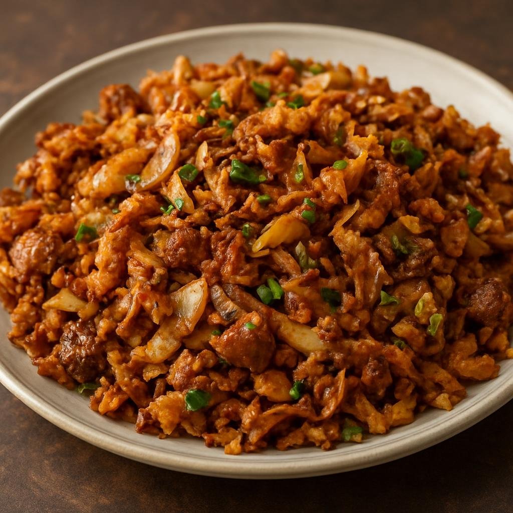 Recipe Image