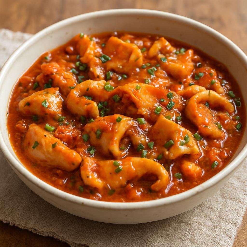 Recipe Image
