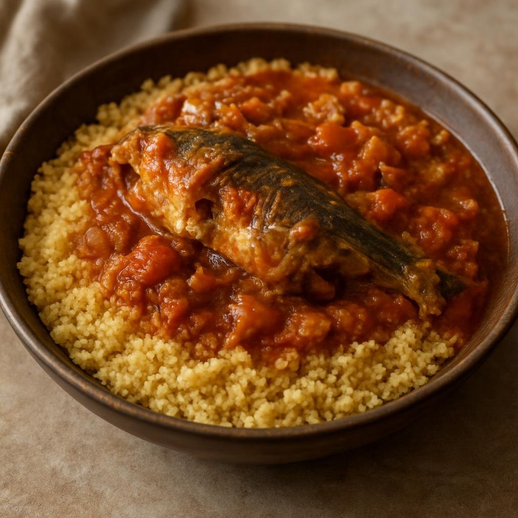 Recipe Image