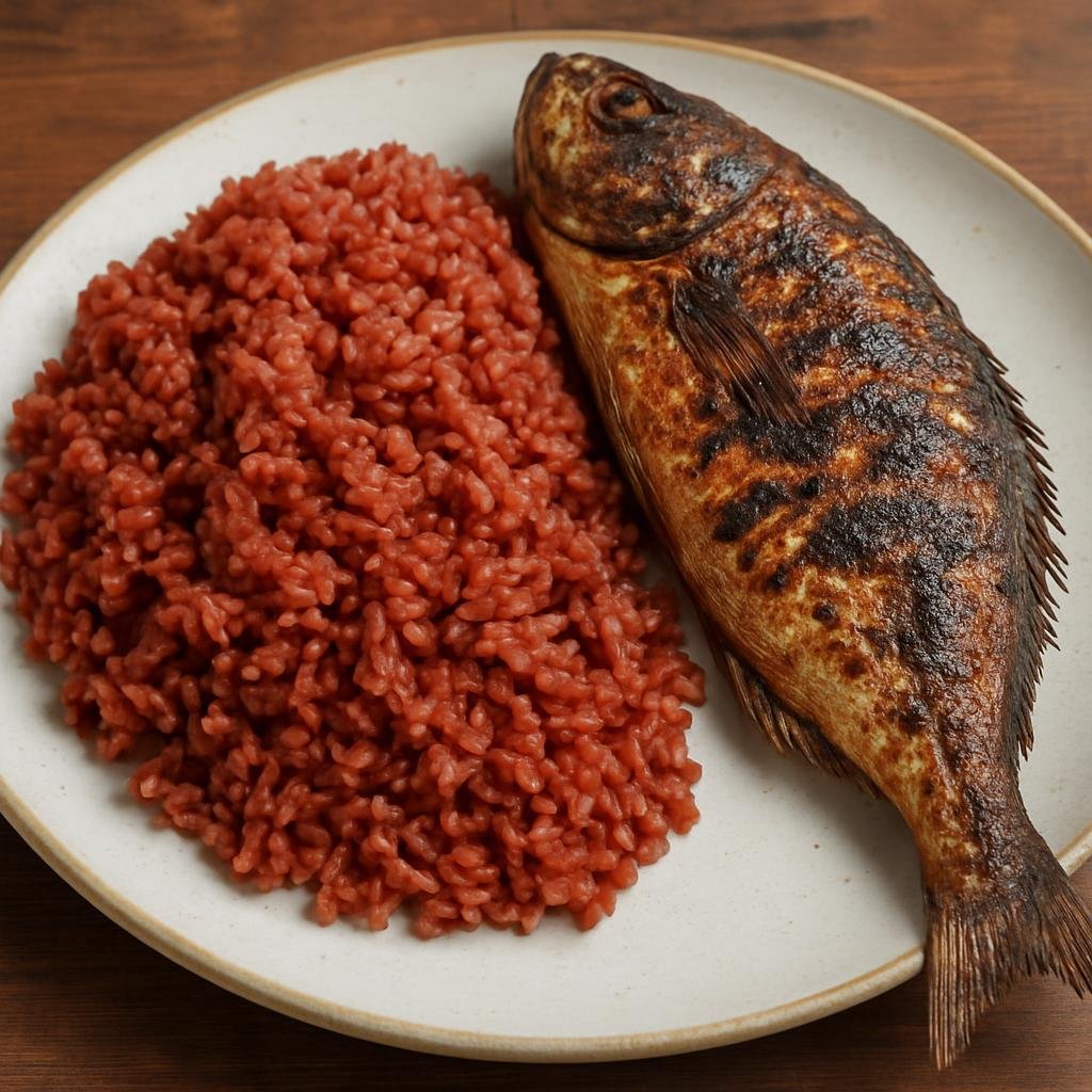 Recipe Image