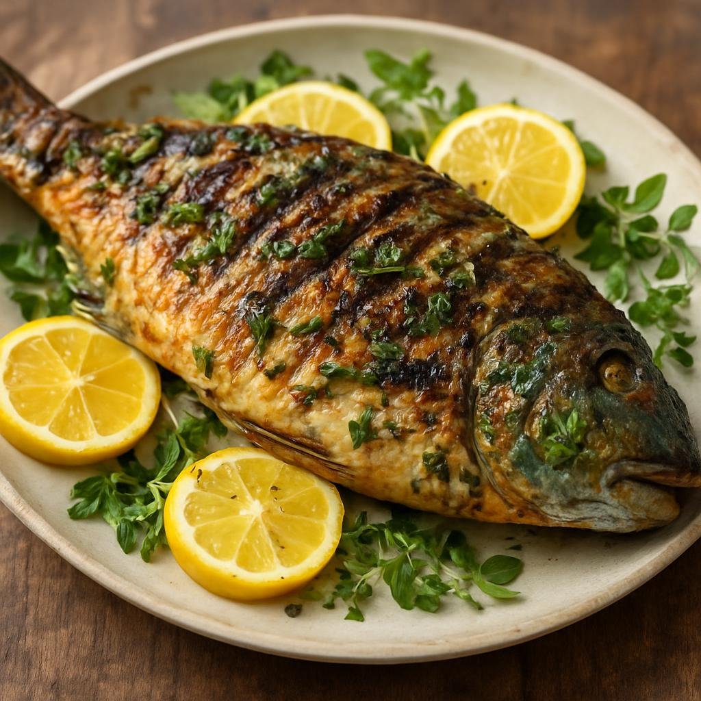 Recipe Image