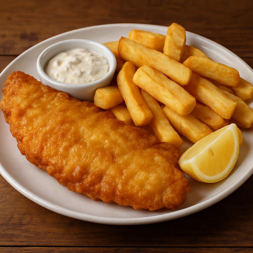 Recipe Image