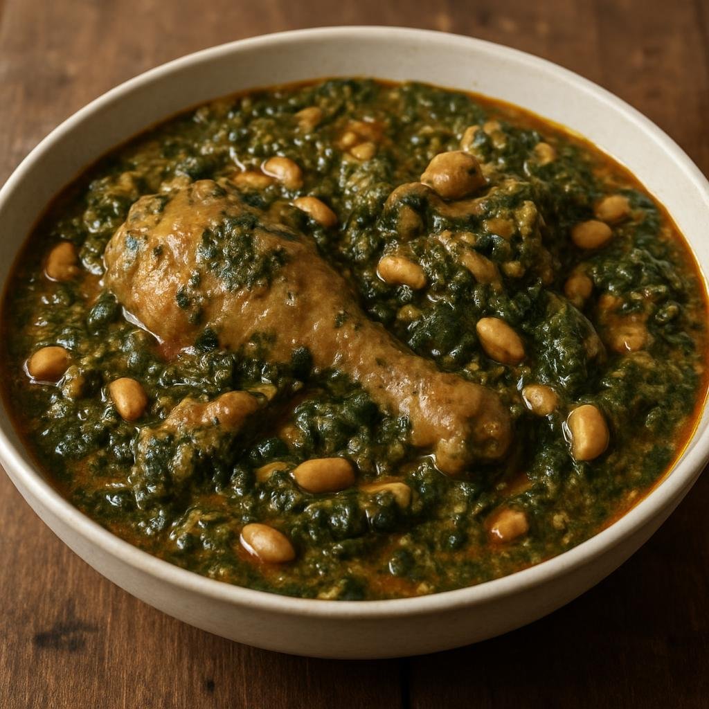 Recipe Image