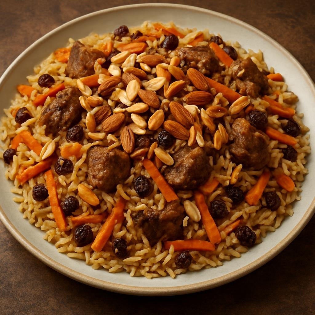 Recipe Image