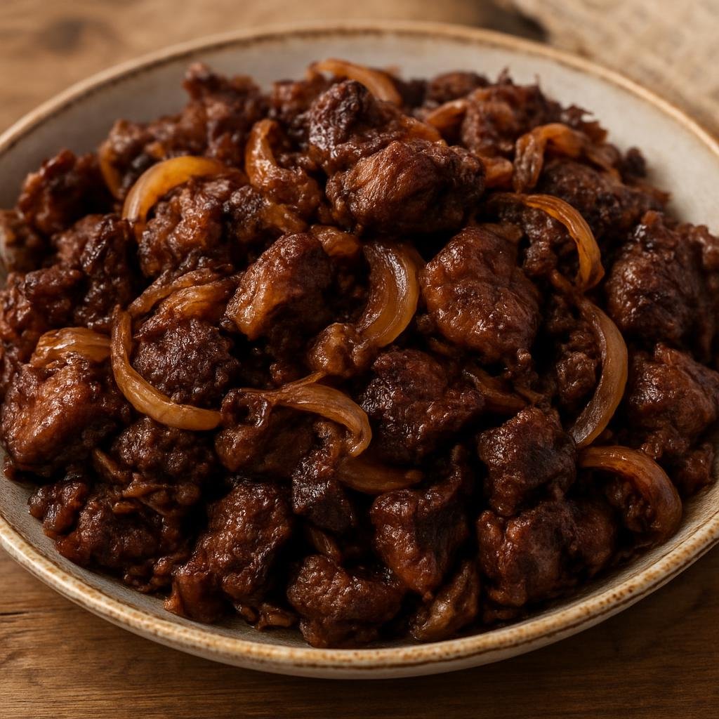 Recipe Image