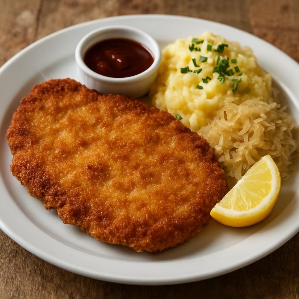 Recipe Image