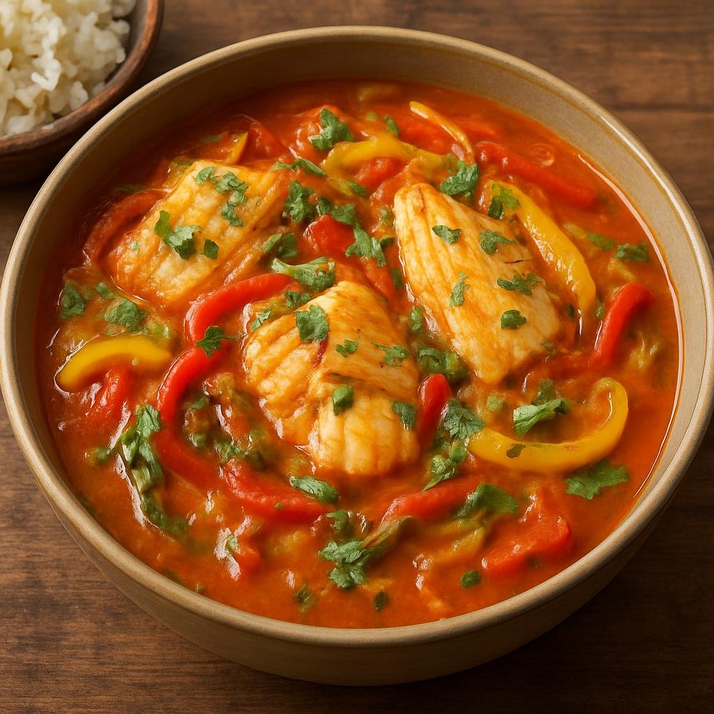 Recipe Image