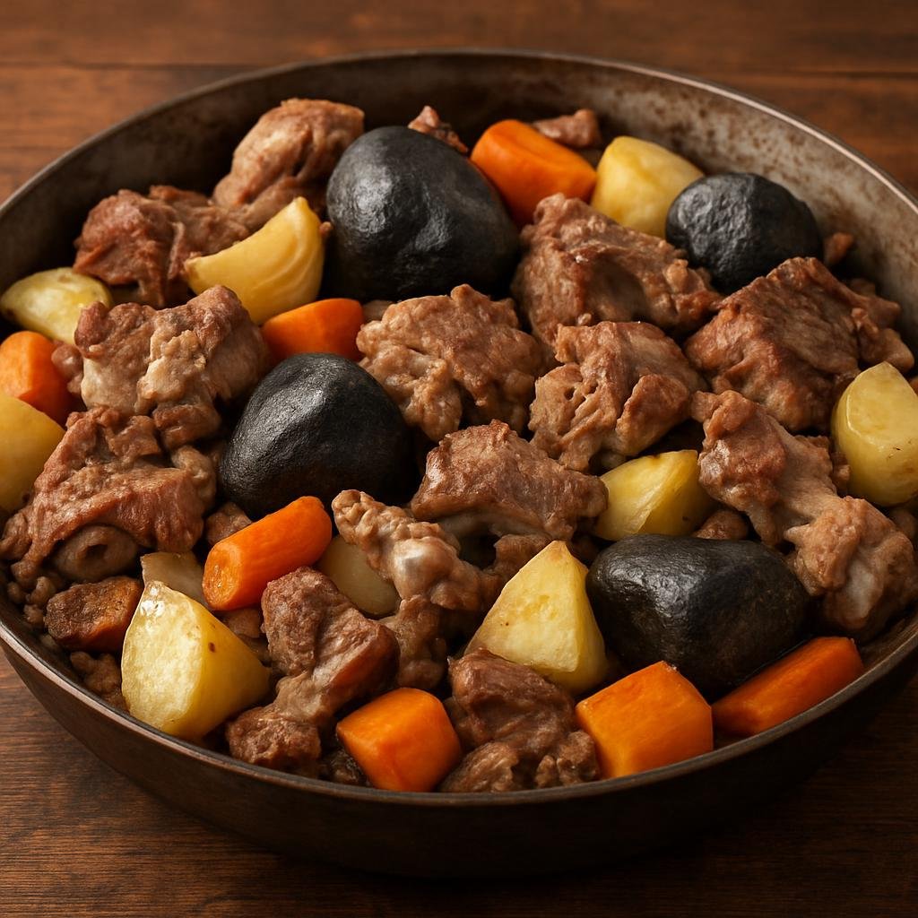Recipe Image