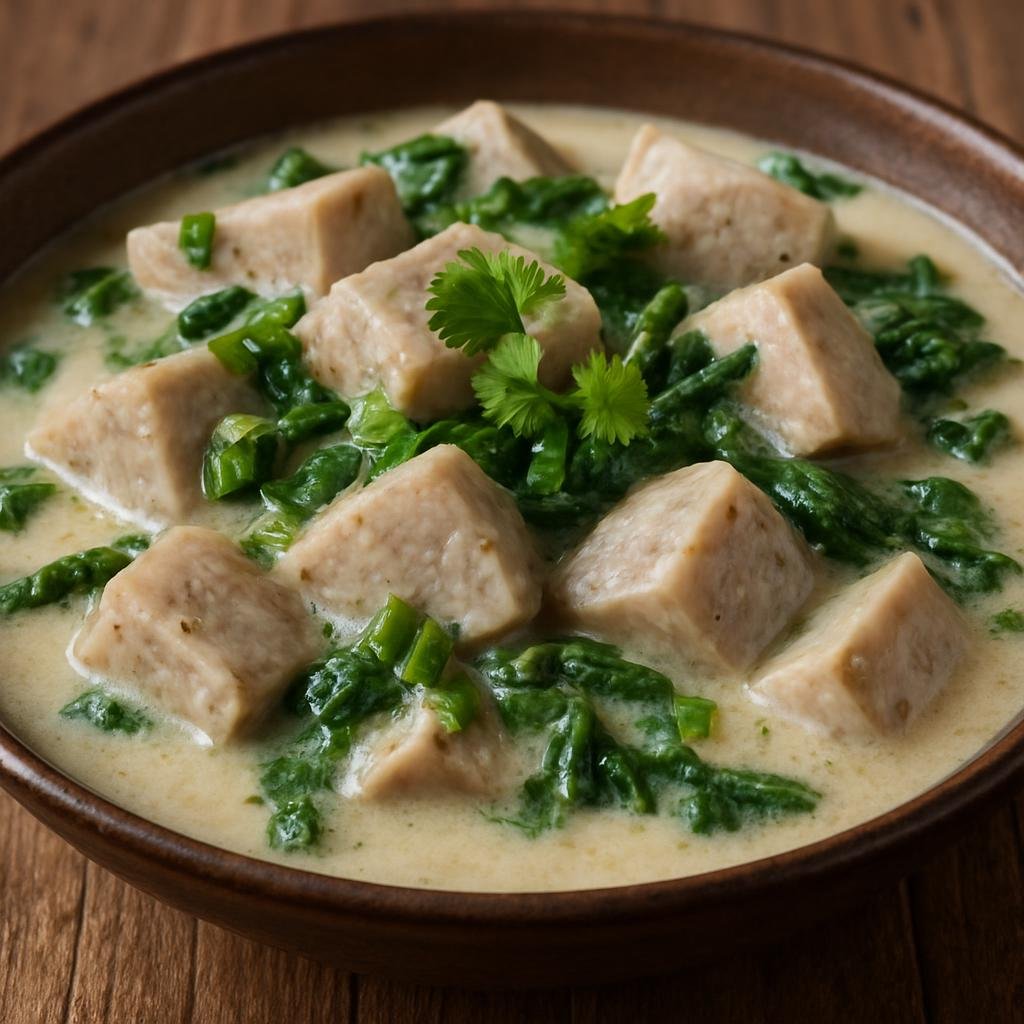 Recipe Image