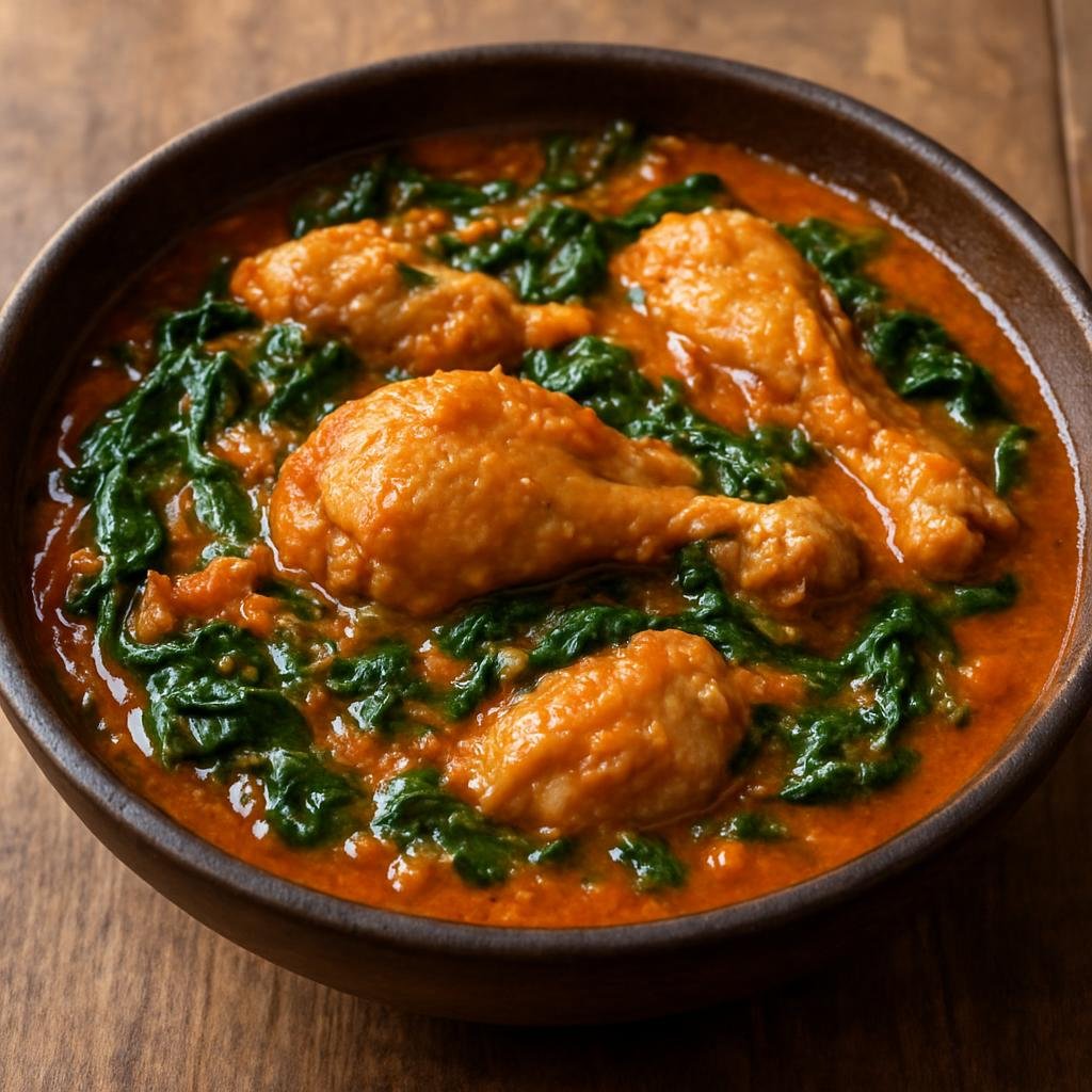 Recipe Image