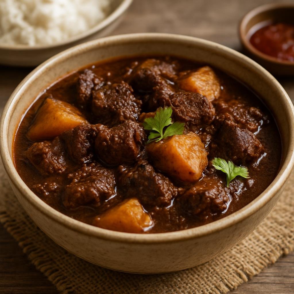 Recipe Image