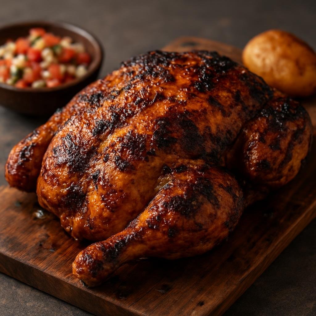 Recipe Image