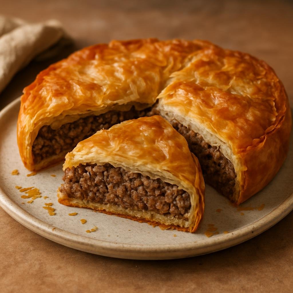 Recipe Image