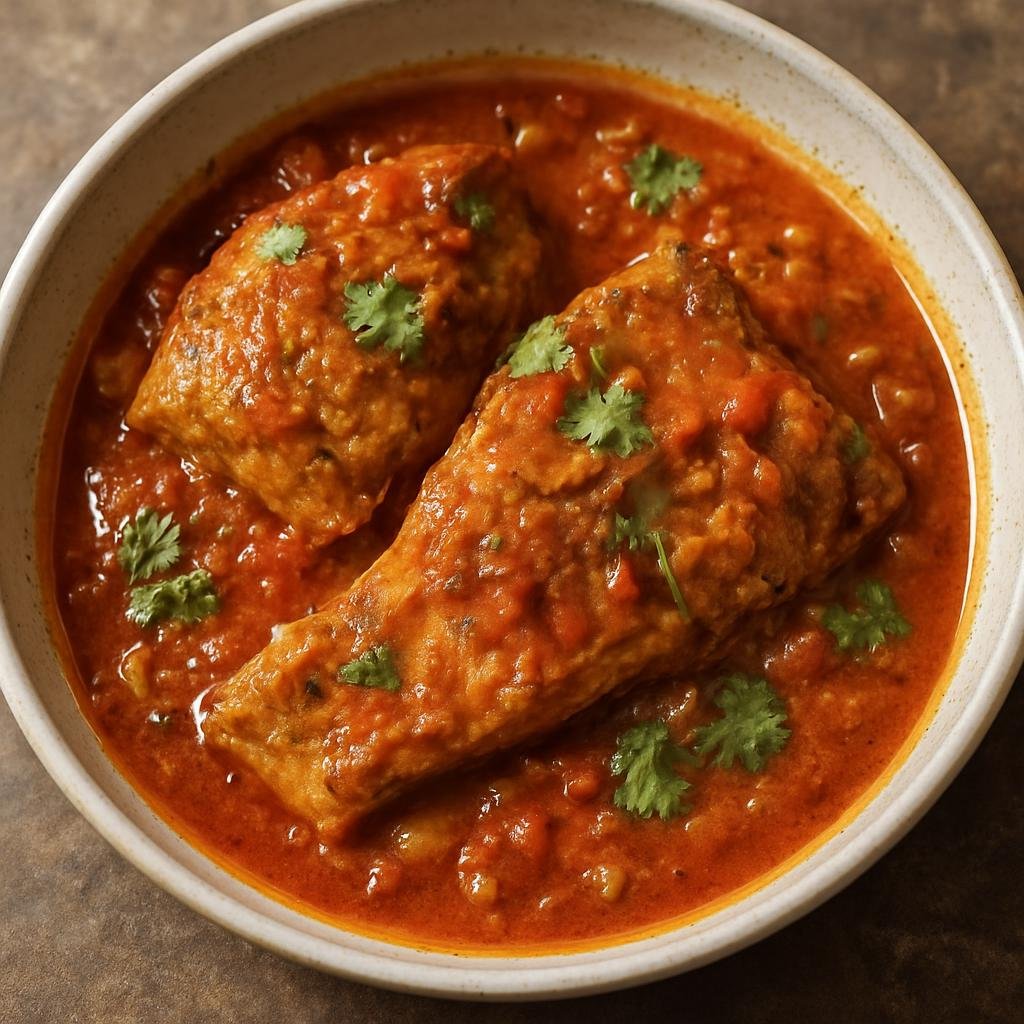 Recipe Image