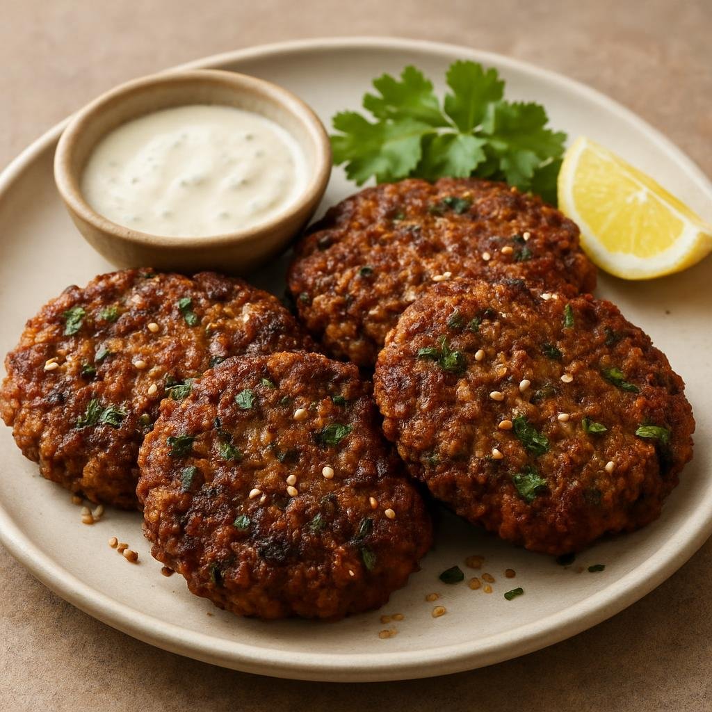 Recipe Image