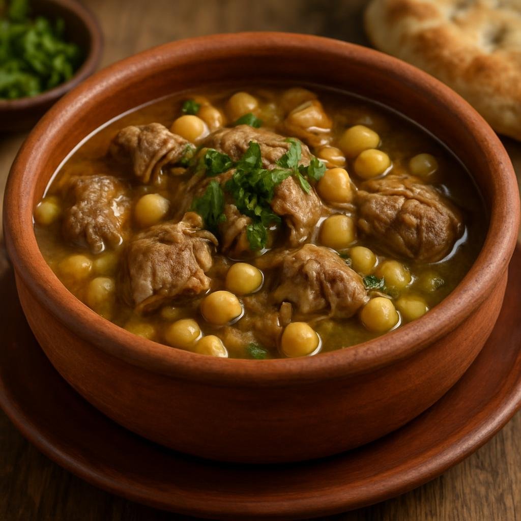 Recipe Image