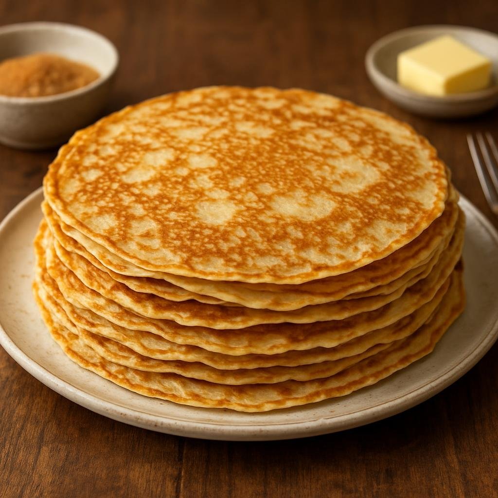 Recipe Image