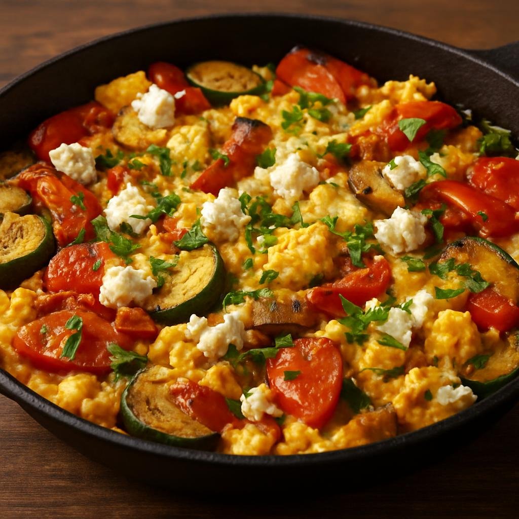 Recipe Image