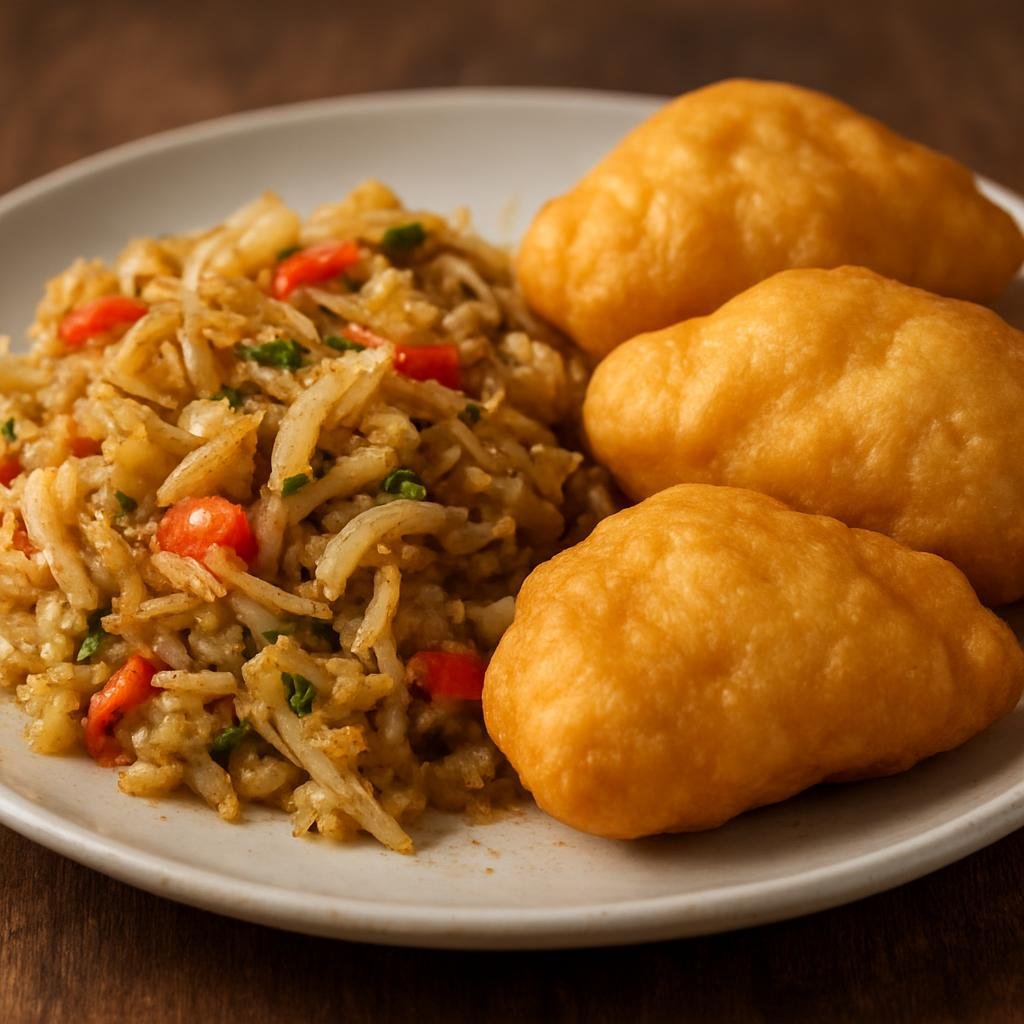 Recipe Image